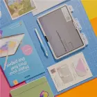 Paperlike Screen Protector 3 - iPad Mini 8.3" (2021 & 2024) 2-pack — Photo 22