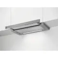 Electrolux tvaika nosūcējs, 60 cm Photo