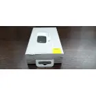 Baseus Power Bank 20000mAh Qpow Pro - USB + Type C - PD 22,5W with Type C cable (PPQD060302) white (damaged packaging) Foto 1