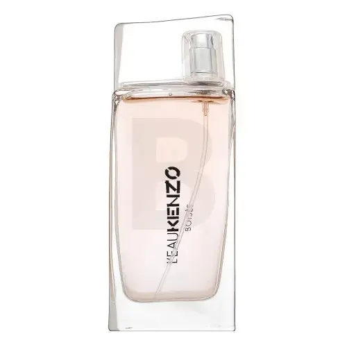 Kenzo L'Eau Kenzo Pour Homme Boisée toaletní voda pro muže 50 ml Фото num