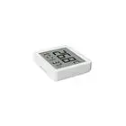 Xiaomi Mi Temperature and Humidity Monitor 3 Mini White Foto 7