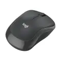 Logitech M240 for Business - mouse - Bluetooth - graphite — Photo 2