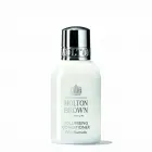 Molton Brown, Kumudu, Hair Conditioner, For Volume, 100 ml Фото num