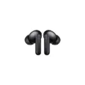 Earphones Redmi Buds 6 black Foto 4