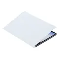 Etui Samsung EF-BX910PLEGWW Tab S10 Ultra | S9 Ultra niebieski|blue Smart Book Cover Фото num
