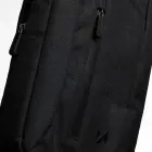 Wozinsky bicycle bag for handlebars - gray Foto 5