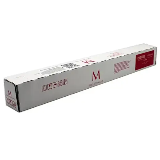 Utax Copy Kit CK-8531M CK8531M Magenta (1T02XDBUT0)