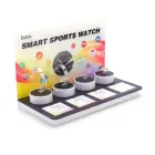HOCO display stand for smartwatch HN21 — Foto 4
