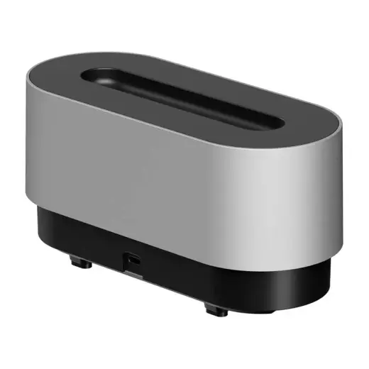 Deerma fragrance diffuser DEM-PX310W Foto 5