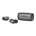 Earphones TWS EarFun Free Pro 3, ANC (black) Foto 3