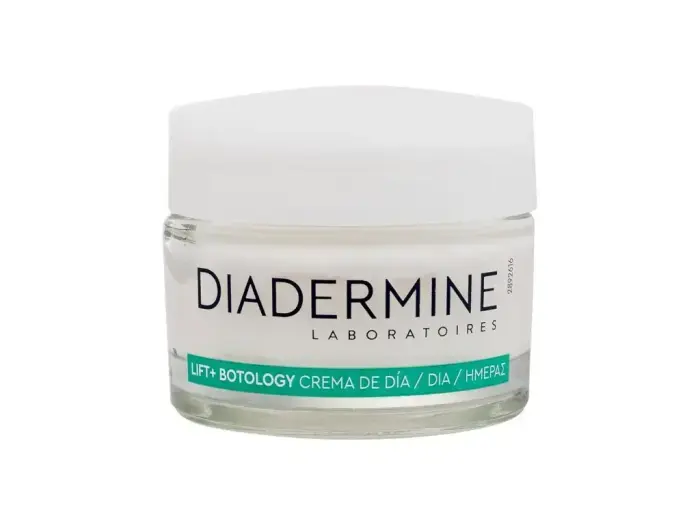 Diadermine Lift+ Botology Anti-Wrinkle Day Cream 30+ Day Cream 50 ml