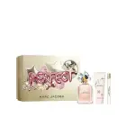 Marc Jacobs Perfect Eau De Parfum Gift Set — Photo 1