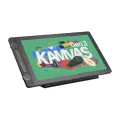 Huion Kamvas 16 GEN 3 GS1563 graphics tablet Foto 1