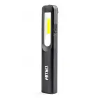 LED darba lukturis WT07 — Foto 1