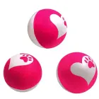 Rotaļlieta suņiem - Gimborn Dog Toy Ball, 5.7cm Фото num