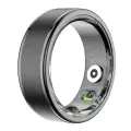 Smartring Colmi R03 18.9MM 9 (Czarny) Photo