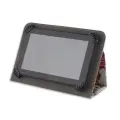 GreenGo Color Universāls Planšetdatoru Maks 9-10" collas Balts Foto 2