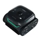 Wireless pool cleaning robot WYBOT C2 PRO — Foto 1