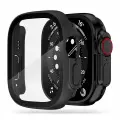 Tech-Protect Defense360 Case for Apple Watch Ultra 1|2 (49 mm) - Black Foto 1