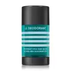 JEAN PAUL GAULTIER by Jean Paul Gaultier Deodorant Stick 2.6 Oz Фото num