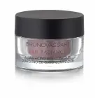 Bruno Vassari, Lab Radiance, Dimethicone, Illuminating, Eye Cream, 15 ml Foto 2