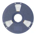 Sunlu High-Speed ABS Filament (White) — Foto 5