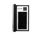 Nanolash - Volume Lashes Pestanas Postizas 005 D 9 Mm 1 U Foto 2