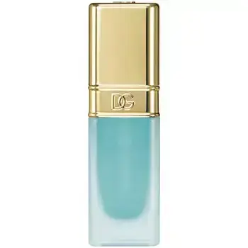 Dolce Gabbana Mint Oil Lip Plumper 7ml
