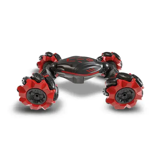 Maxlife remote-controlled car MXRC-100 Photo
