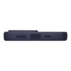 OBAL:ME MagNetix Lumen Cover for Apple iPhone 15 Navy — Foto 4