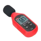 UNI-T UT353 sound level meter — Foto 3