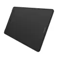 Huion H1161 graphics tablet Foto 5