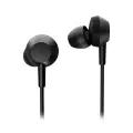 PHILIPS In-Ear austiņas ar mikrofonu Foto 4