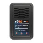 Charger LiPo SkyRC E3 — Foto 2