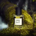 Acqua di Praga Bohemia parfimērijas ūdens - 50 ml Foto 4