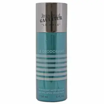 Jean P. Gaultier Le Male DSR M 150 Ml