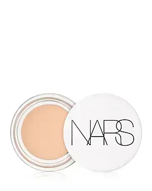 Nars - Light Reflecting Eye Brightener
