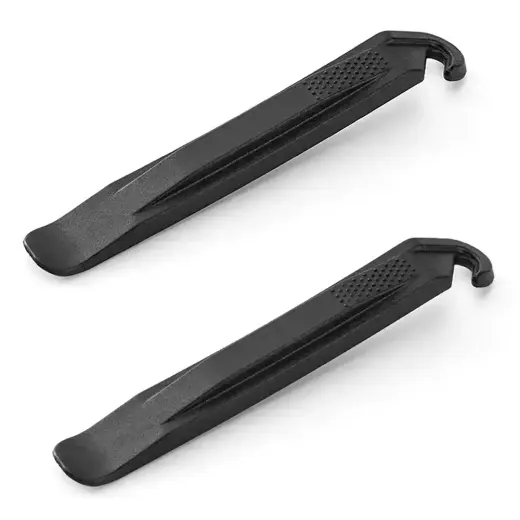 Rockbros 43210049001 bicycle repair kit - black Foto 17