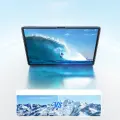 Joyroom JR-MST0165 Tempered Glass for iPad Pro 13" 2024 Foto 8