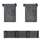 DJI FPV Fly More Kit Фото num