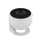 MajesticLine Galaxy projector white — Foto 3