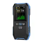 FNIRSI ERD-10 electromagnetic radiation detector — Foto 2