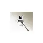 Xiaomi Mini Selfie Stick Black — Foto 8