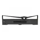 Epson Ribbon Black Schwarz (C13S015337) Фото num