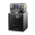 ANYCUBIC Kobra S1 ACE 2 Pro Combo 3D Printer — Фото 7