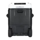 Hcalory P60M+ Car Cooler with Bluetooth — Foto 3