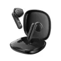 TWS Foneng BL135 Wireless Headphones (black) Foto 1