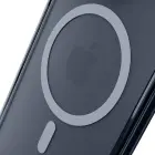 3MK Clear MagCase iPhone 15 — Фото 18