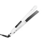 Hair straightener Hoco HP40 white Foto 1