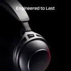 HyperX Cloud Alpha 2 - Wireless Gaming Headset — Photo 4